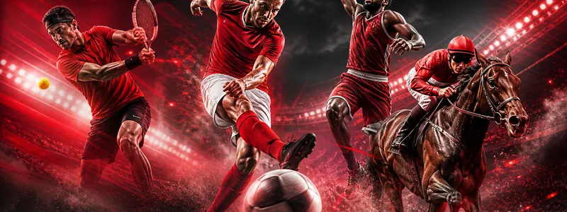 Ladbrokes sports betting — football, tennis, basketball and more