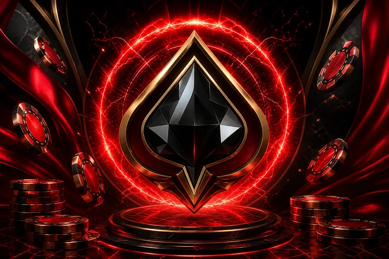 Ladbrokes Apex VIP tier — boosted odds and cashback